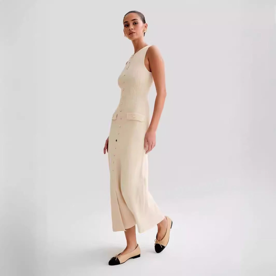 Flora™ | Letnia sukienka