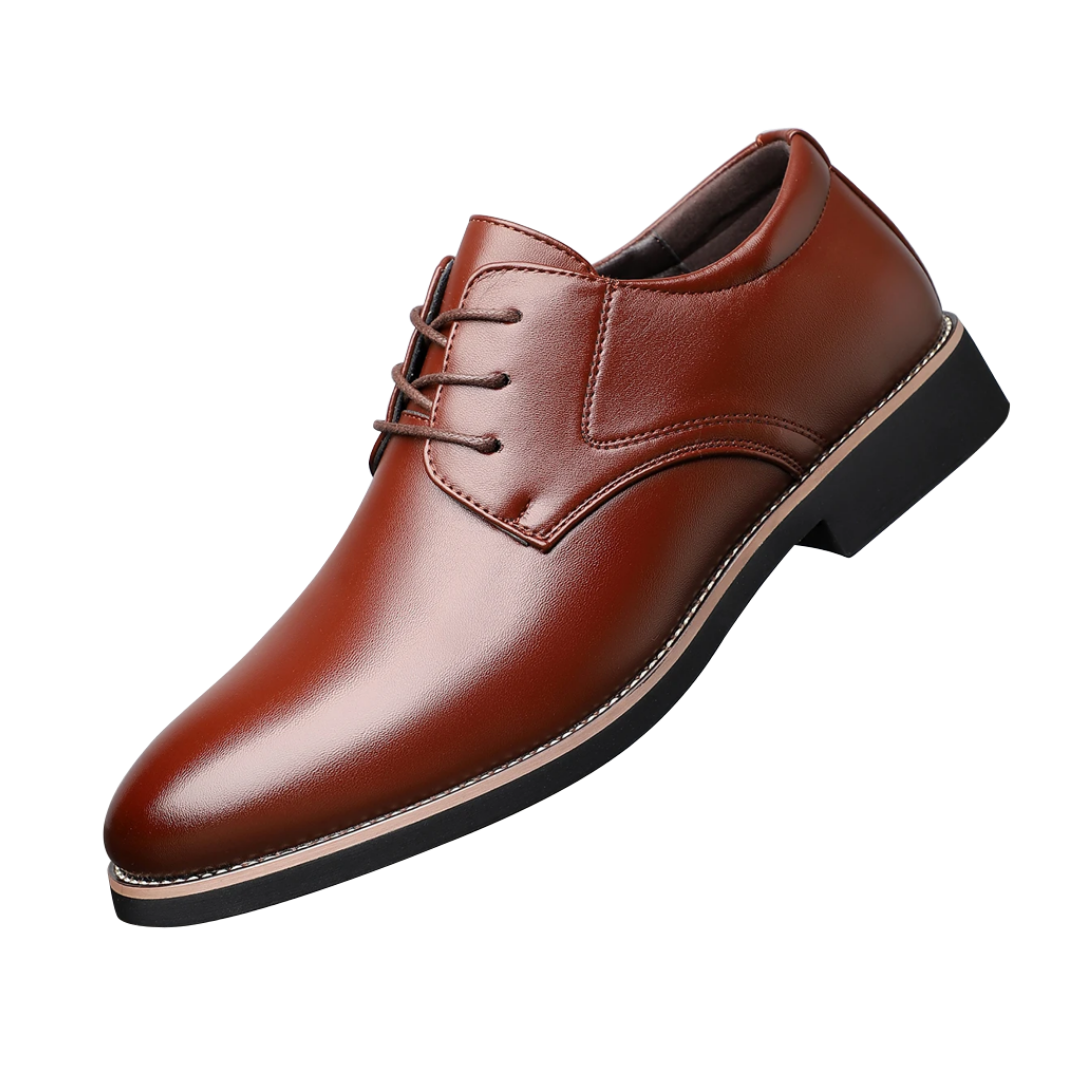 Cooper | Buty miejskie