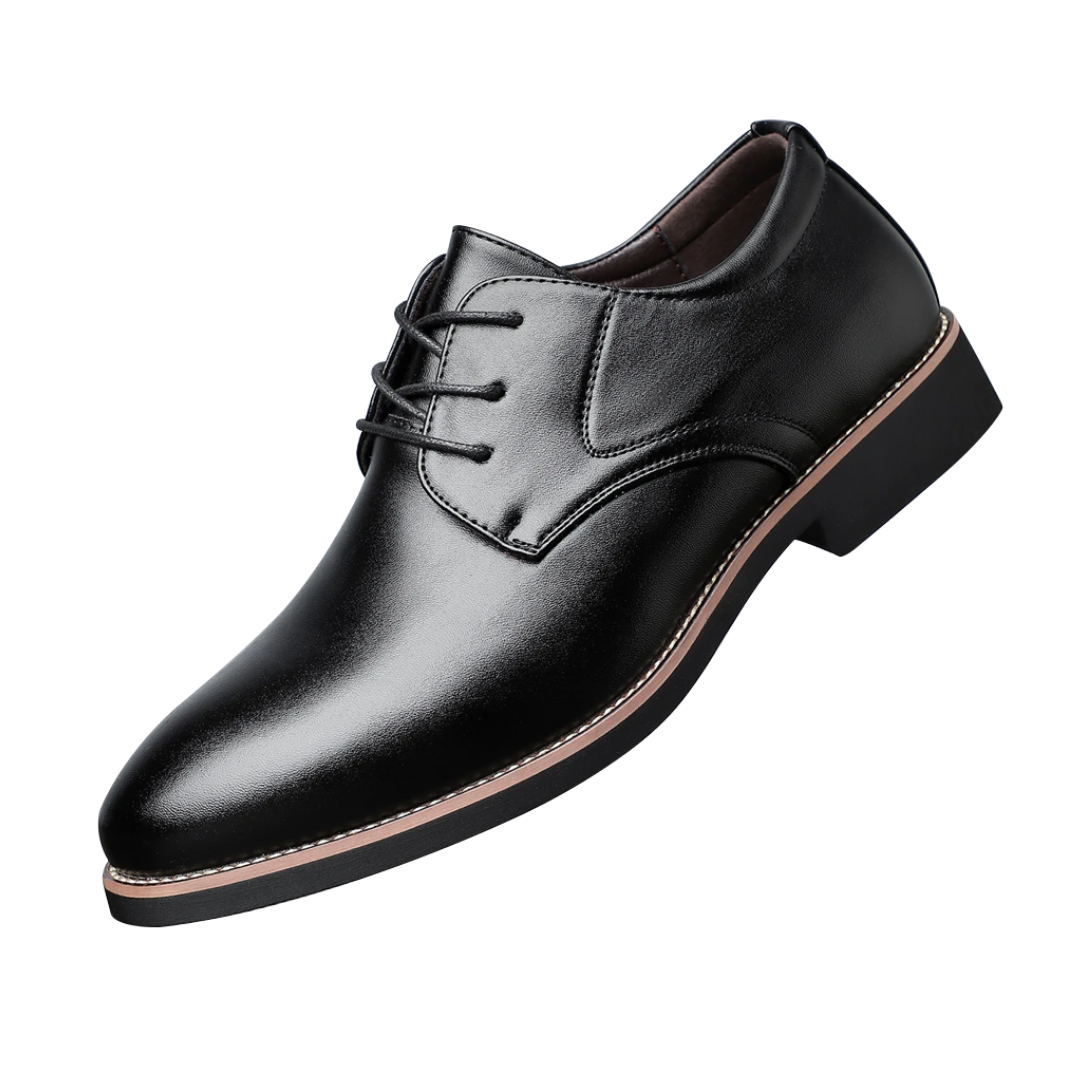 Cooper | Buty miejskie