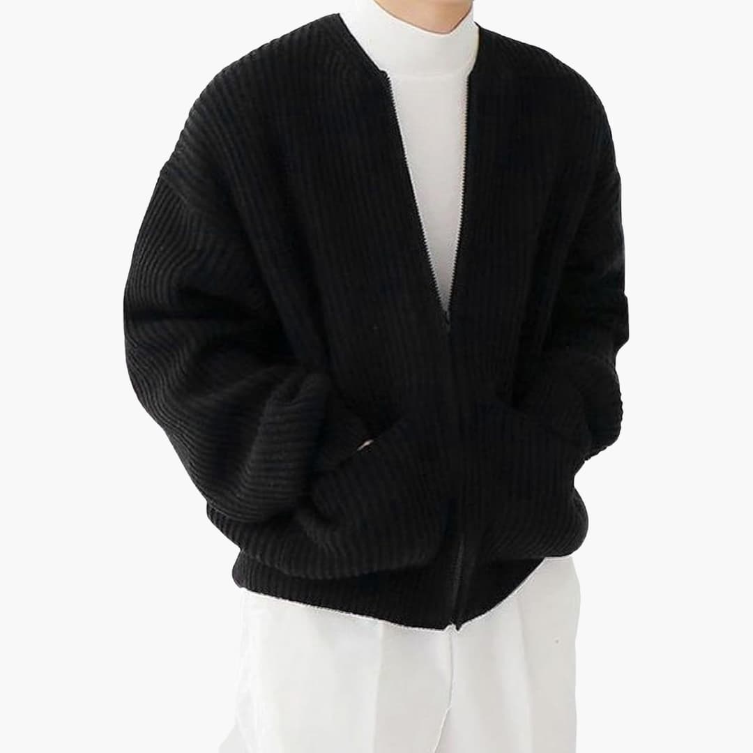 Daniel™ | Modny kardigan