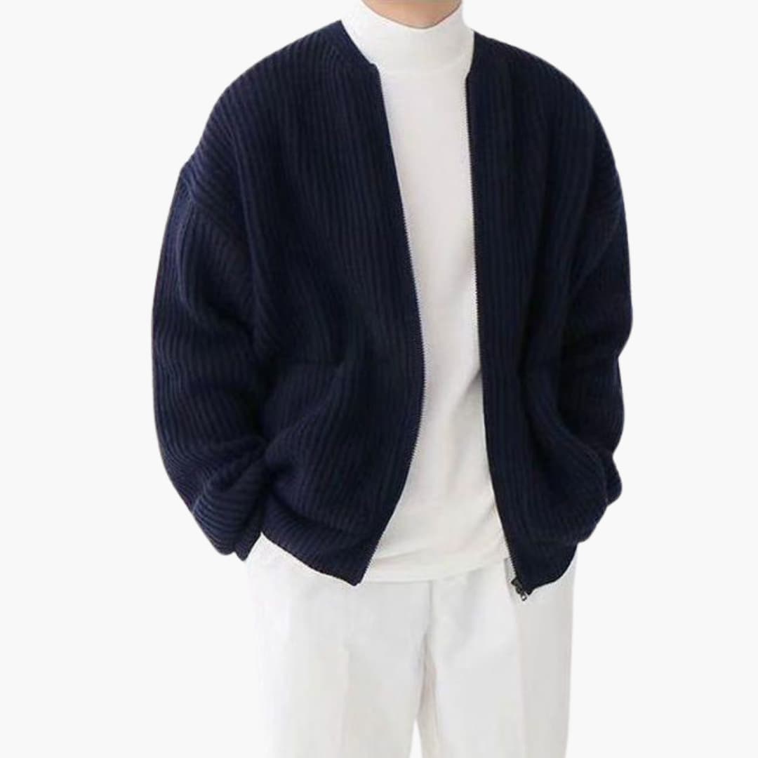 Daniel™ | Modny kardigan