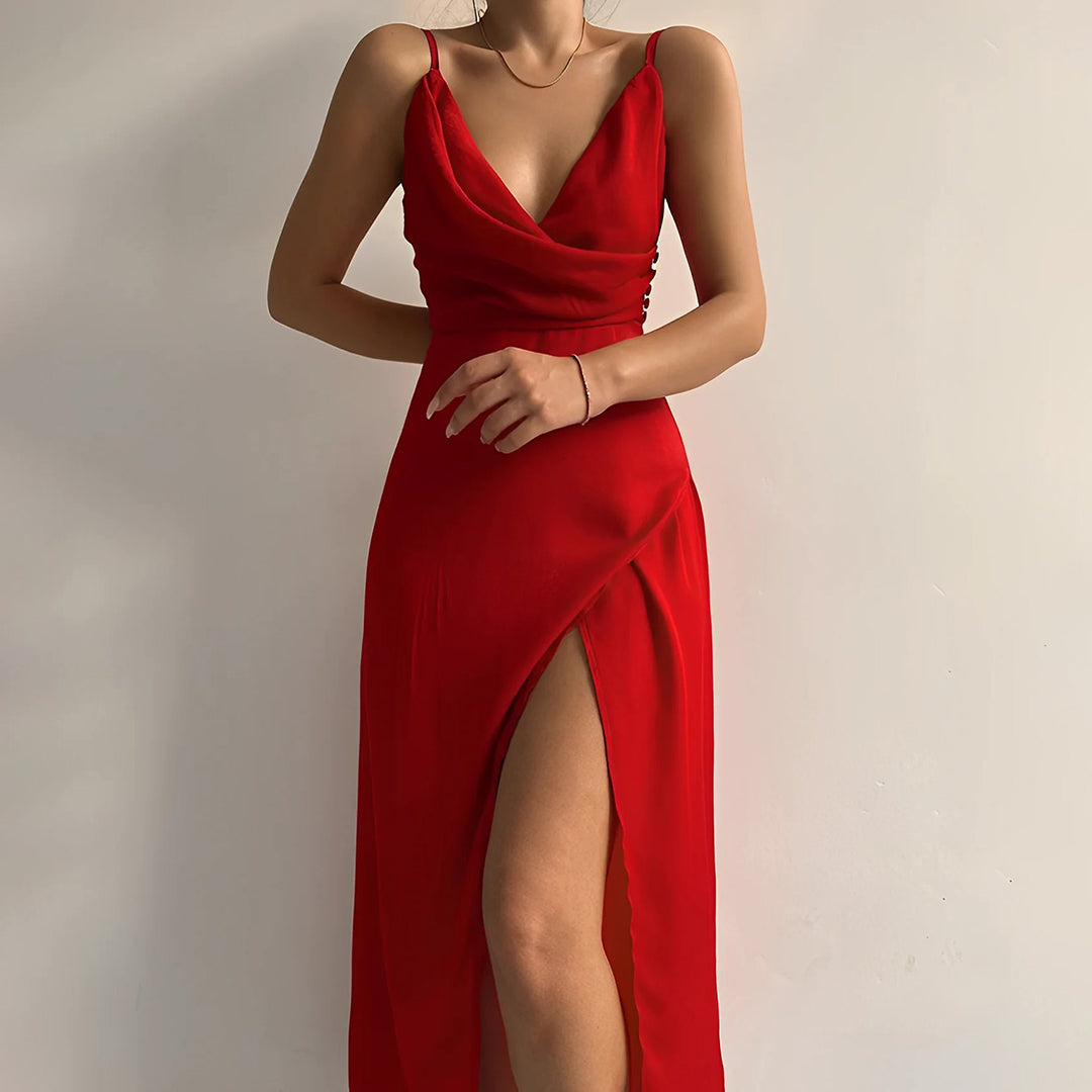Cathleen – Ponadczasowa elegancja na każdą wyjątkową okazję