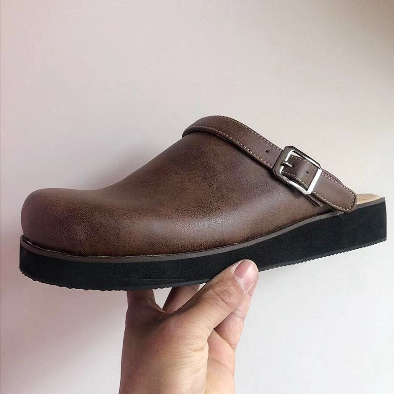 Hugo | Chaussures orthopédiques