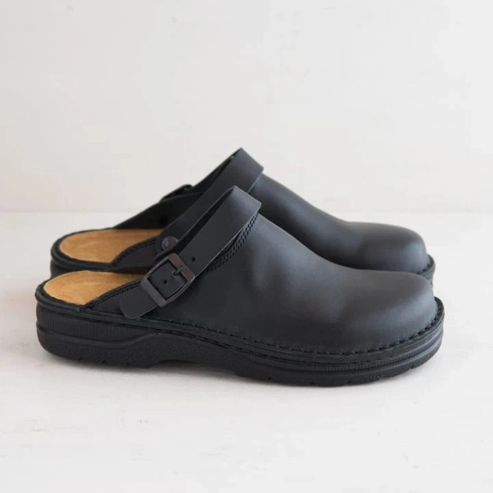Hugo | Chaussures orthopédiques