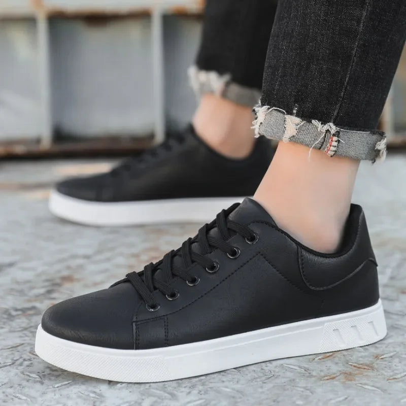 Fernando | Baskets Casual
