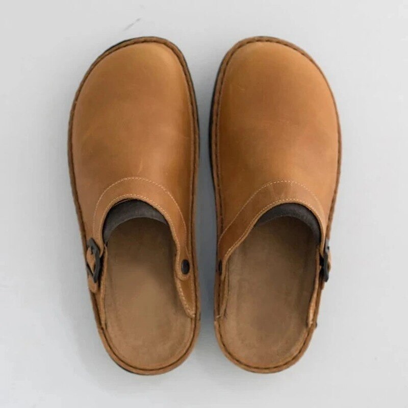 Hugo | Chaussures orthopédiques