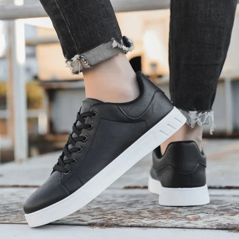 Fernando | Baskets Casual