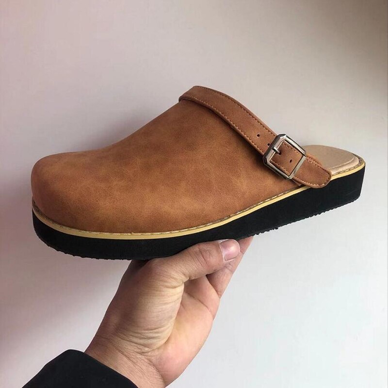 Hugo | Chaussures orthopédiques