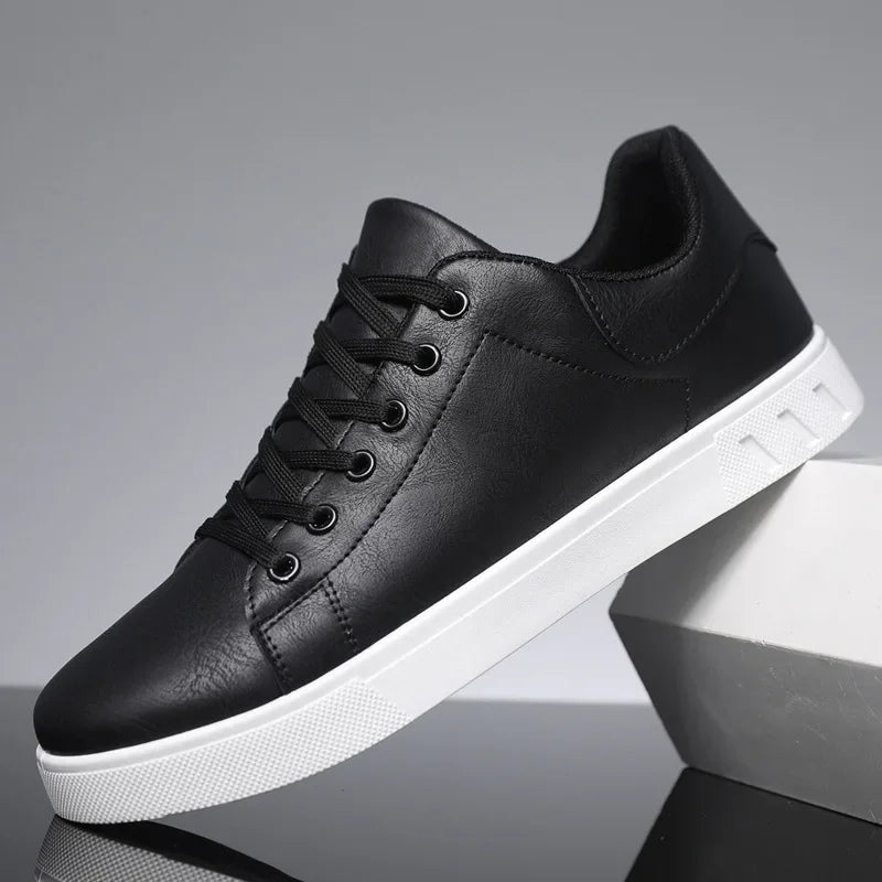 Fernando | Baskets Casual