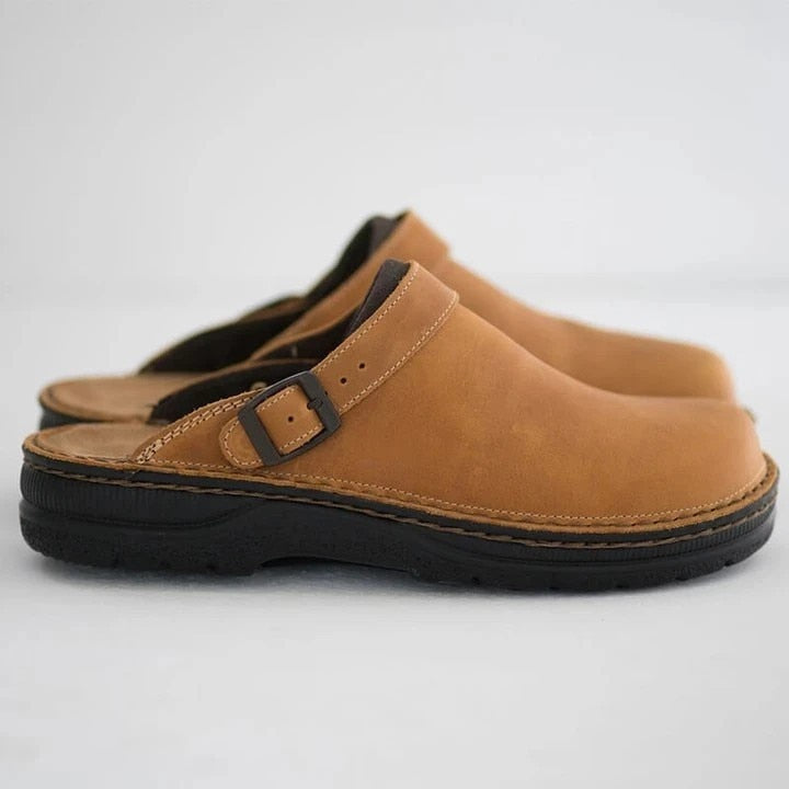 Hugo | Chaussures orthopédiques
