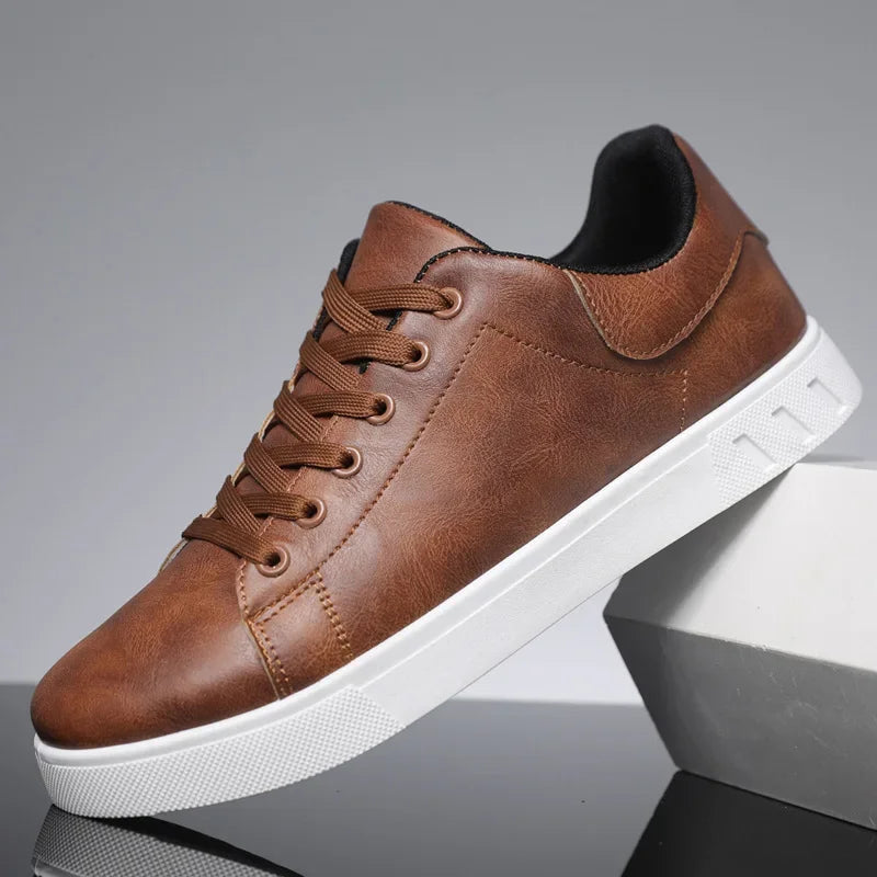 Fernando | Baskets Casual