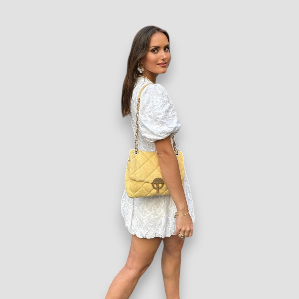 Charlie | Letnia sukienka