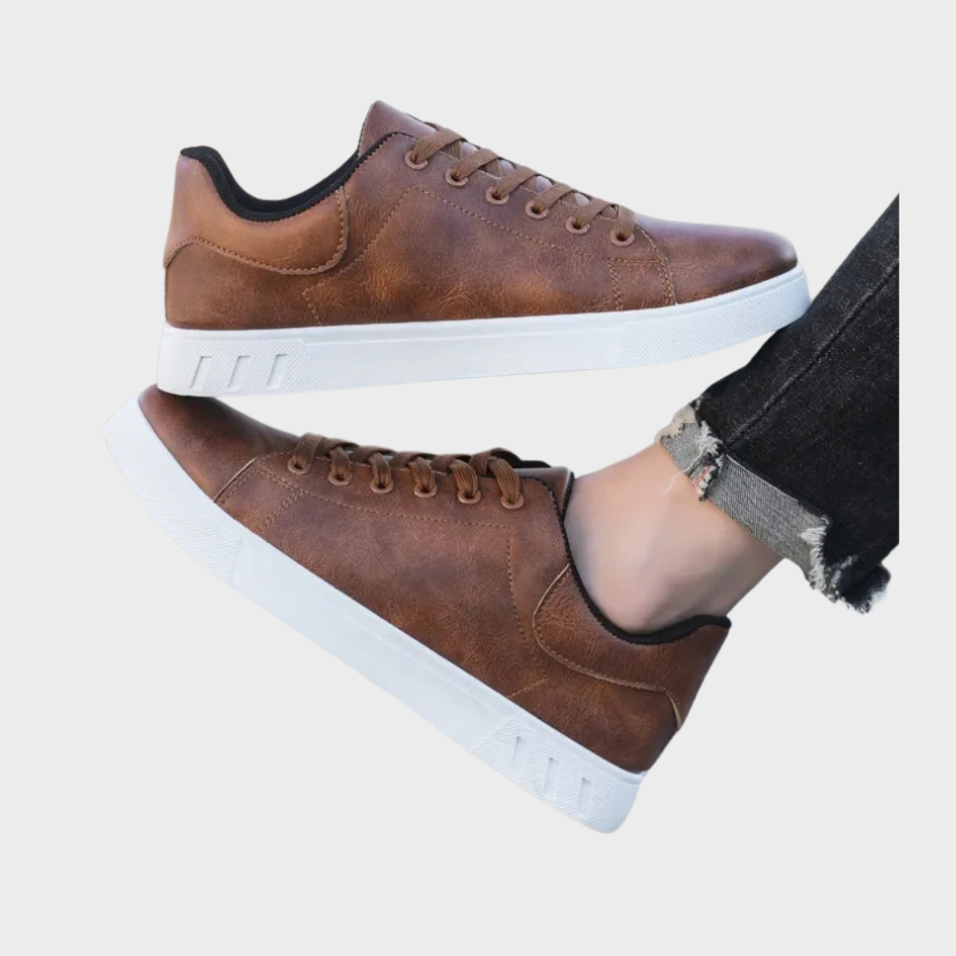 Fernando | Baskets Casual