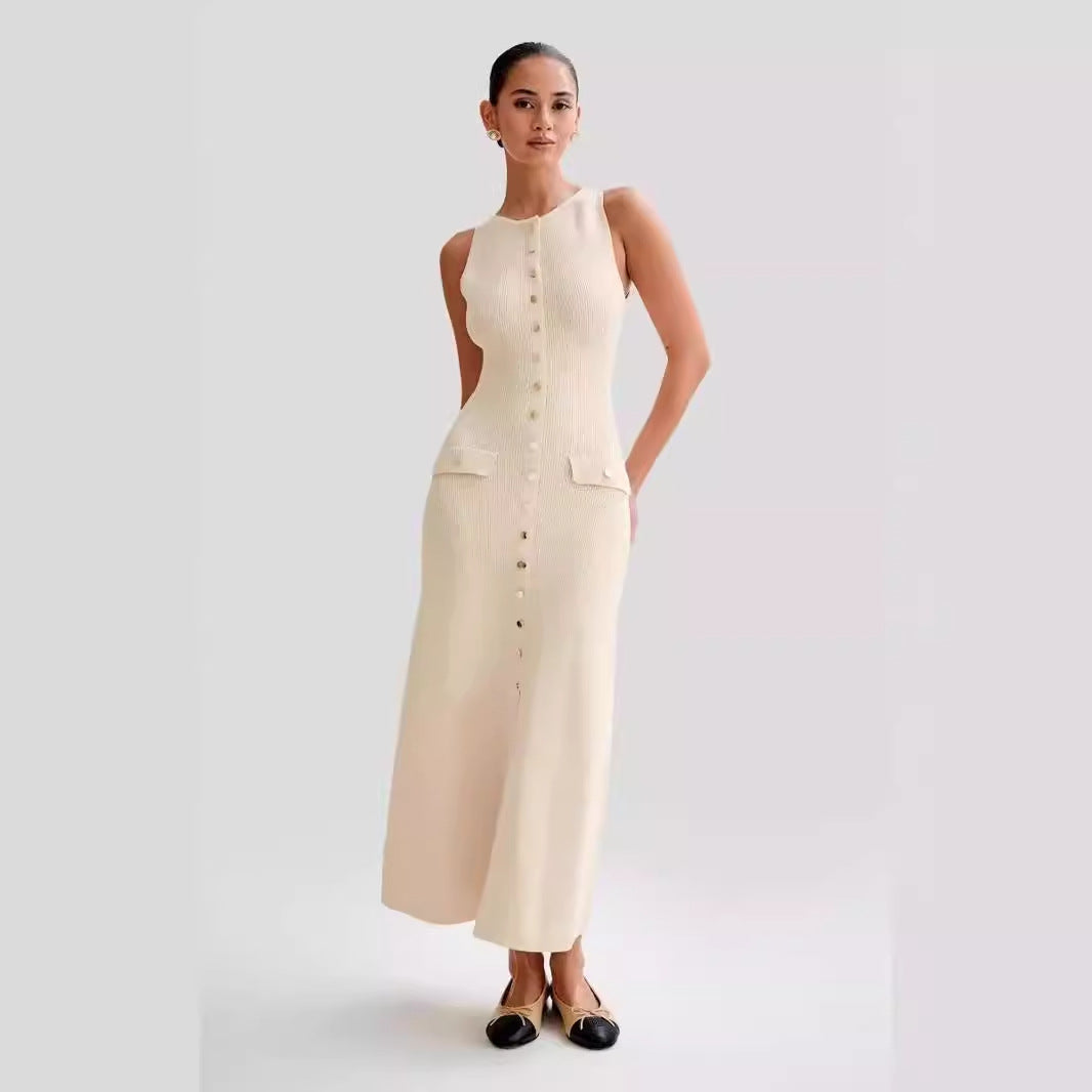 Flora™ | Letnia sukienka
