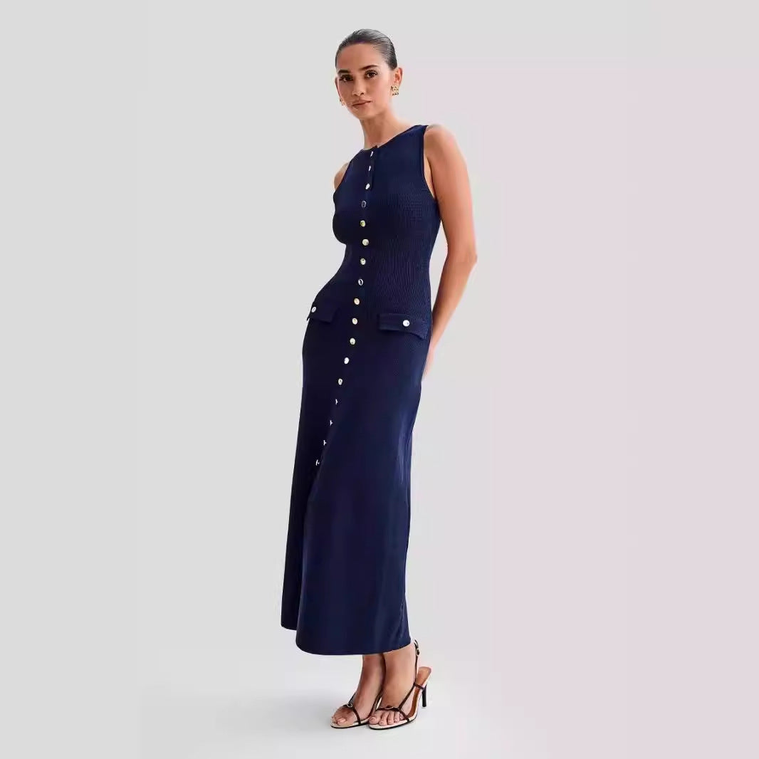 Flora™ | Letnia sukienka