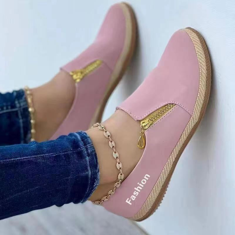 Zara™