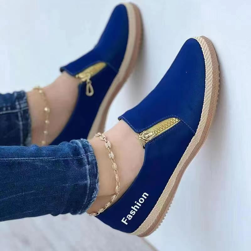 Zara™