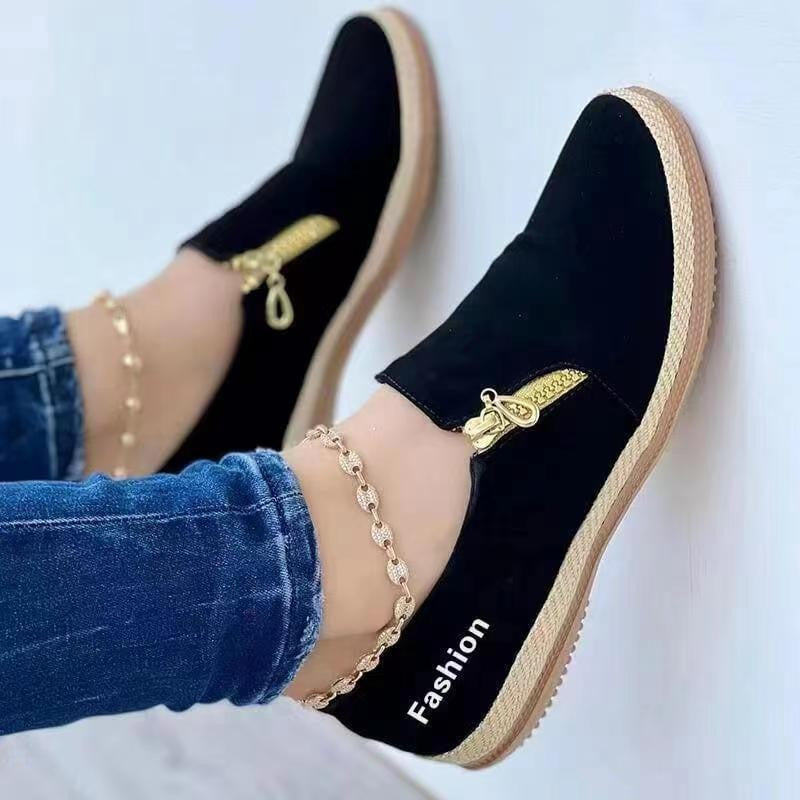 Zara™