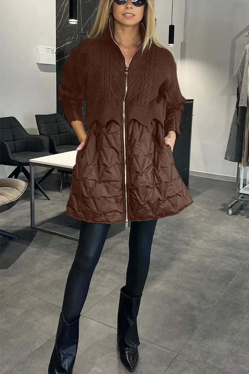 Elena™ | Idealna kurtka na ka?dy dzie?
