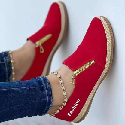 Zara™