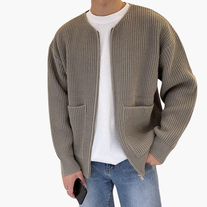 Daniel™ | Modny kardigan
