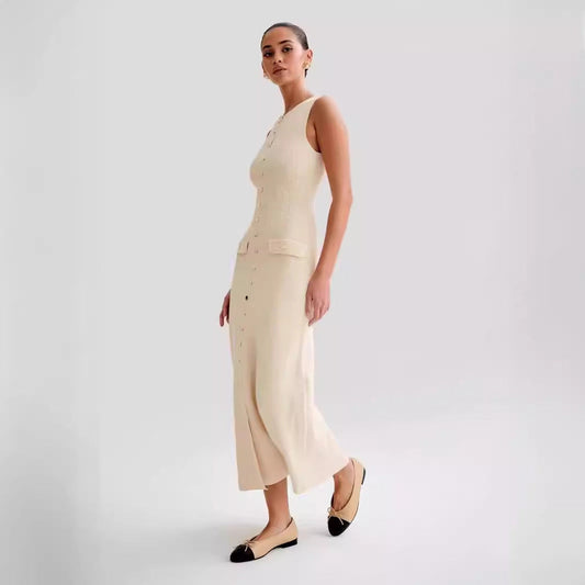 Flora™ | Letnia sukienka