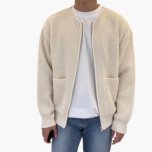 Daniel™ | Modny kardigan