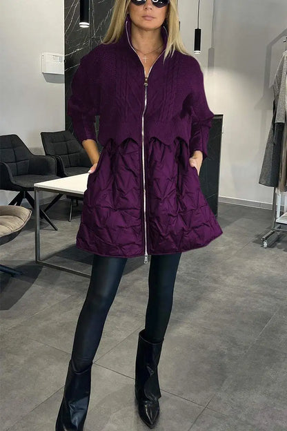 Elena™ | Idealna kurtka na ka?dy dzie?