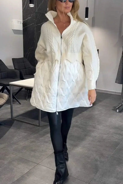 Elena™ | Idealna kurtka na ka?dy dzie?