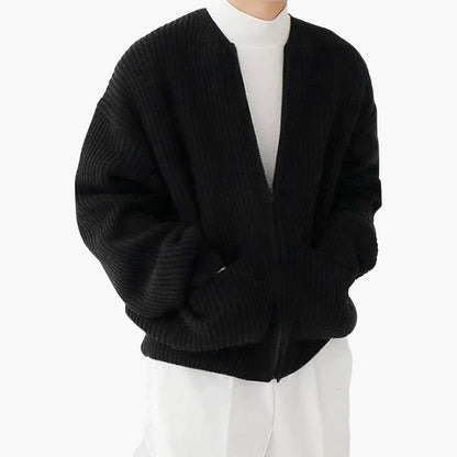 Daniel™ | Modny kardigan