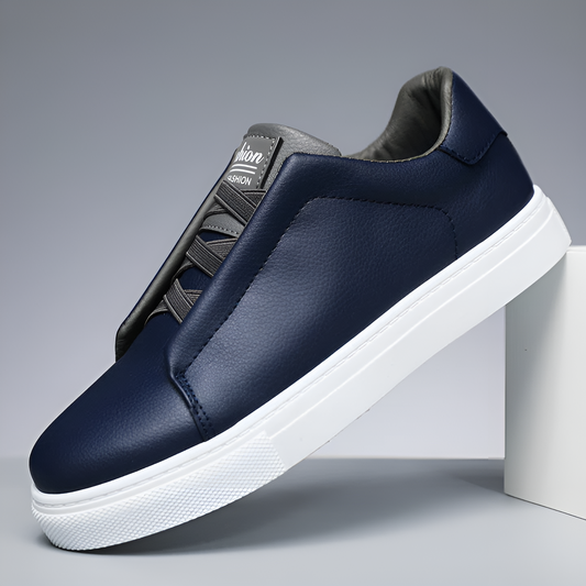 Bernard | Eleganckie trampki