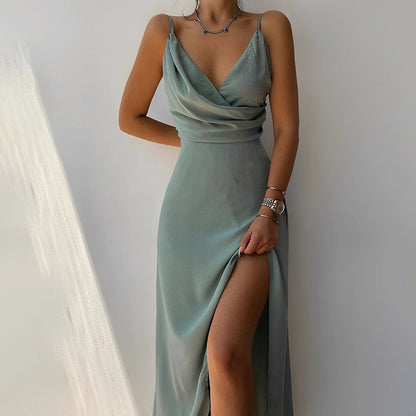 Cathleen – Ponadczasowa elegancja na każdą wyjątkową okazję