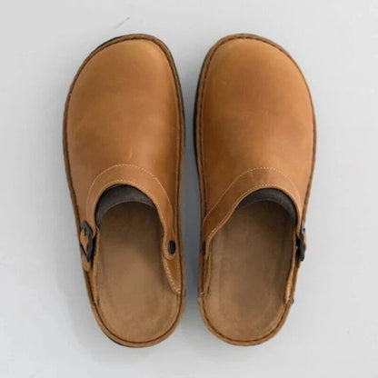 Hugo | Chaussures orthopédiques