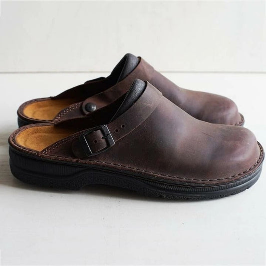 Hugo | Chaussures orthopédiques