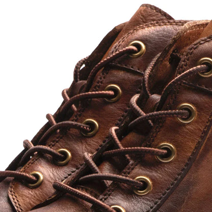 Kelvina | Wysokie buty