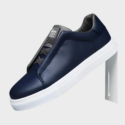 Bernard | Eleganckie trampki