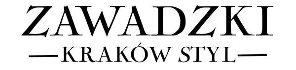 Zawadzki Moda