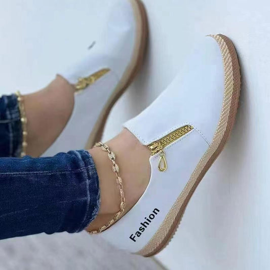 Zara™