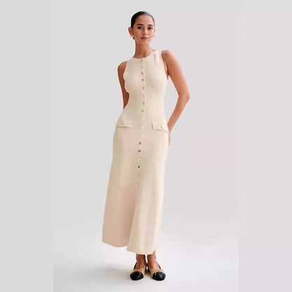 Flora™ | Letnia sukienka