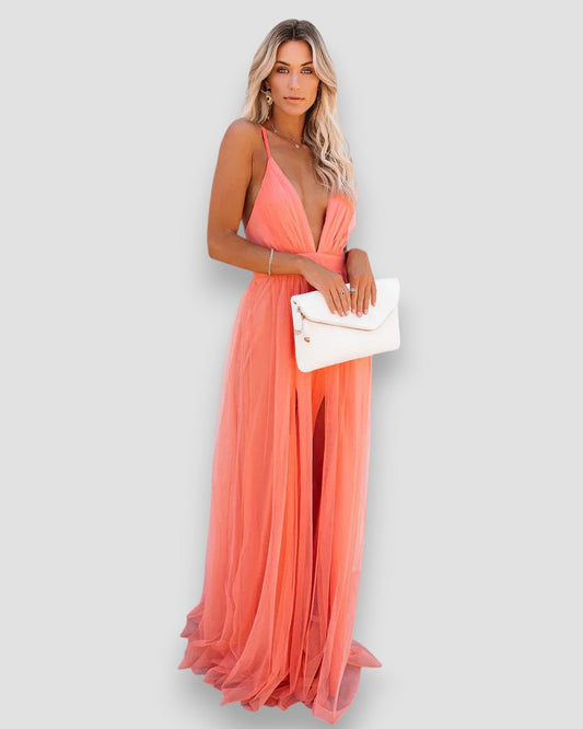 Lidia | Ponadczasowa elegancja