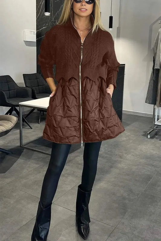 Elena™ | Idealna kurtka na ka?dy dzie?