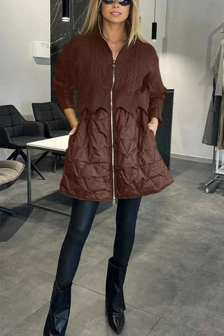 Elena™ | Idealna kurtka na ka?dy dzie?